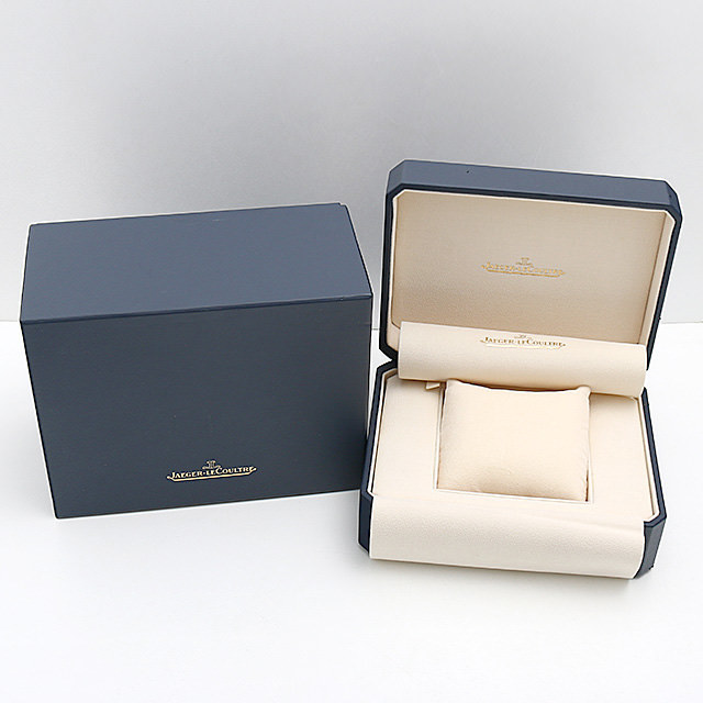 レベルソ リザーブドマルシェ Q270.24.20(270.2.13) サブ画像５