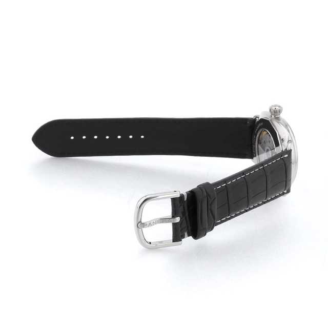 パネライ ラジオミール PAM00062 メンズ 中古