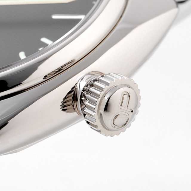 パネライ ラジオミール PAM00062 メンズ 中古
