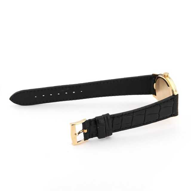 パテックフィリップ カラトラバ 3923J メンズ 中古