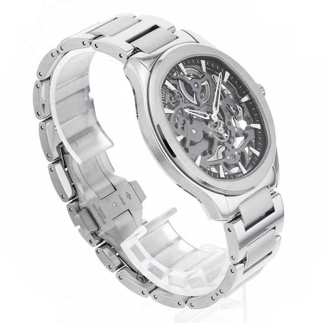 PIAGET G0A45001 Men's Used