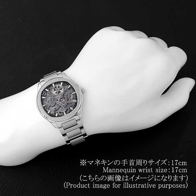 PIAGET G0A45001 Men's Used
