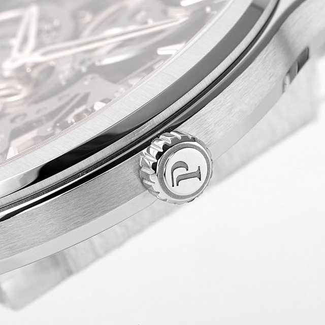 PIAGET G0A45001 Men's Used