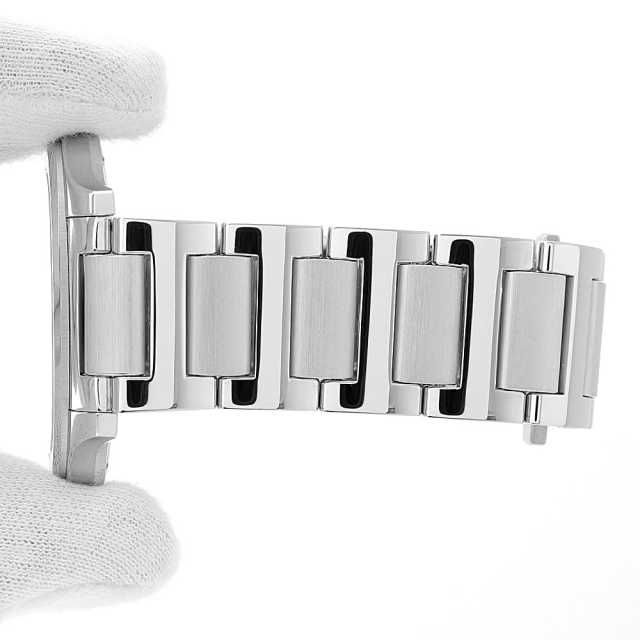 PIAGET G0A45001 Men's Used