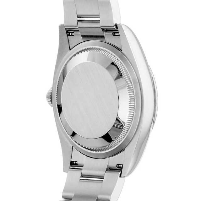 ロレックス デイトジャスト 126234G メンズ 中古