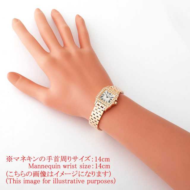 t*3様 カンスタル　メロフォン　中古品 メタロフォン(25音) | 製品情報 | 株式会社ナカノ