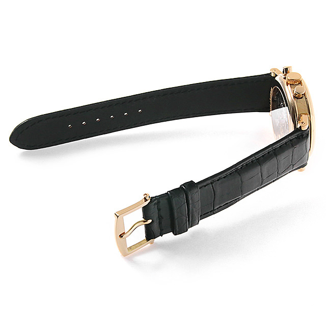 クラシック クロノグラフ BA3230 サブ画像３