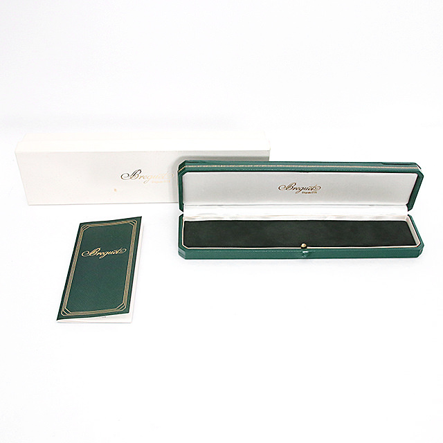 クラシック クロノグラフ BA3230 サブ画像５