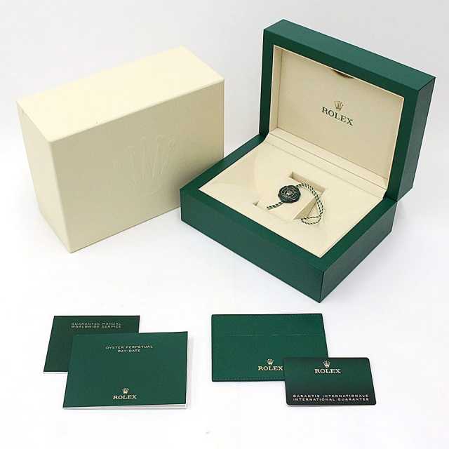 ロレックス デイデイト 128239 メンズ 中古