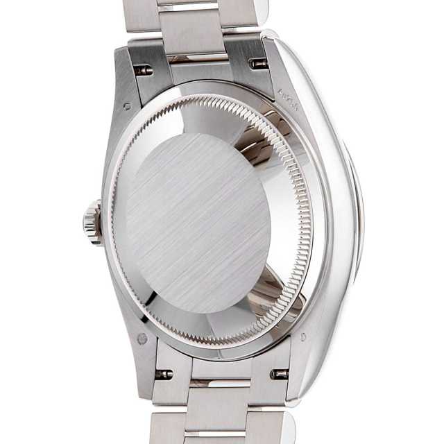 128239 ブルー ROLEX（ロレックス）デイデイト36 中古 | 東京・大阪の