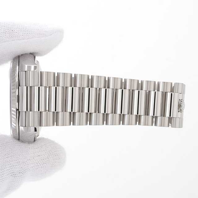 ロレックス デイデイト 128239 メンズ 中古