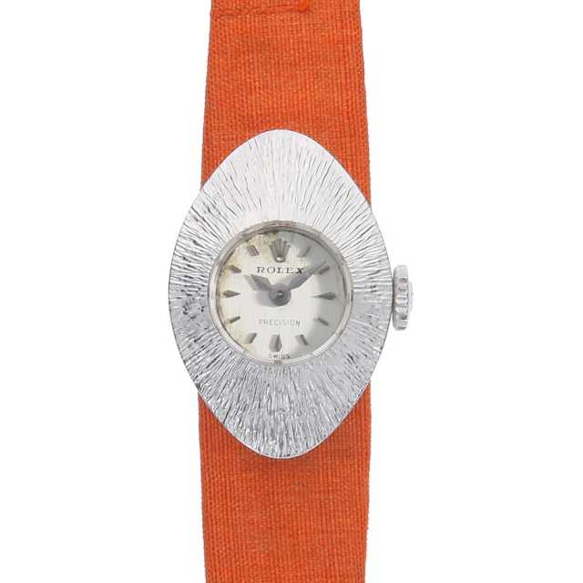 ロレックス カメレオン 2001 レディース アンティーク