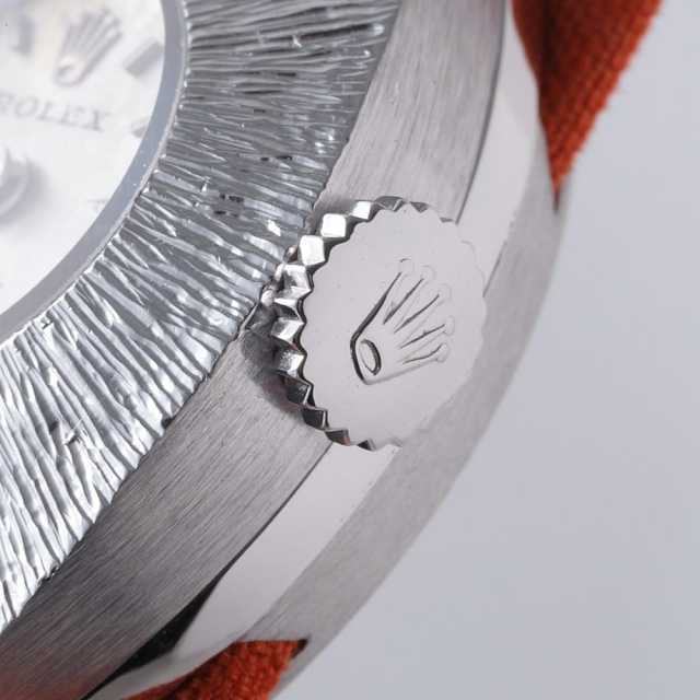 ROLEX Chameleon 2001 Women's antique
