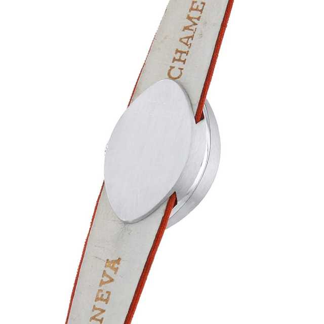 ROLEX Chameleon 2001 Women's antique