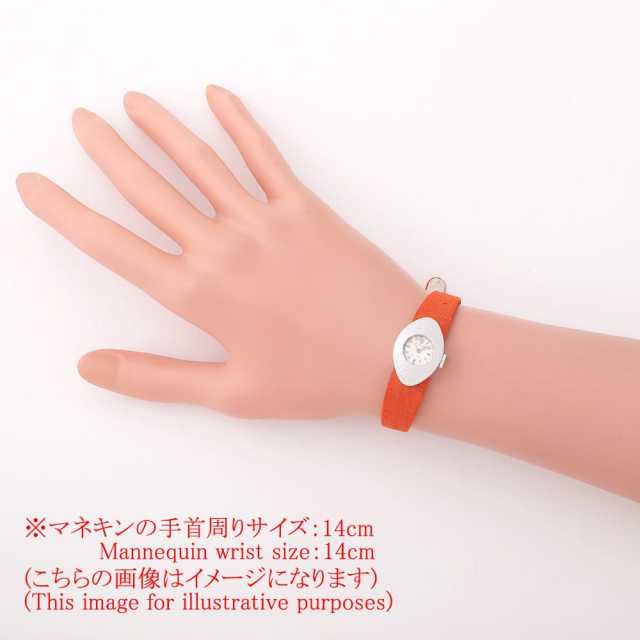 2001 シルバー ROLEX（ロレックス）カメレオン プレシジョン  