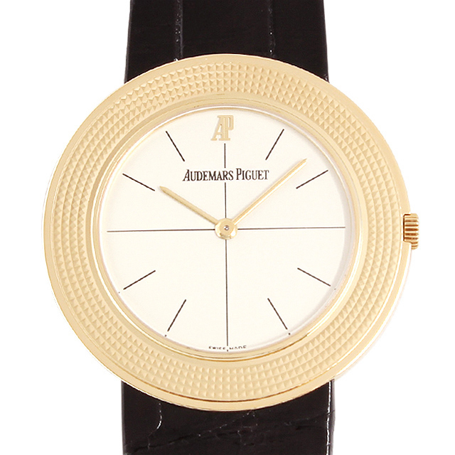 キャリバー2003 50周年記念 14988BA/G/0009/01 メイン画像