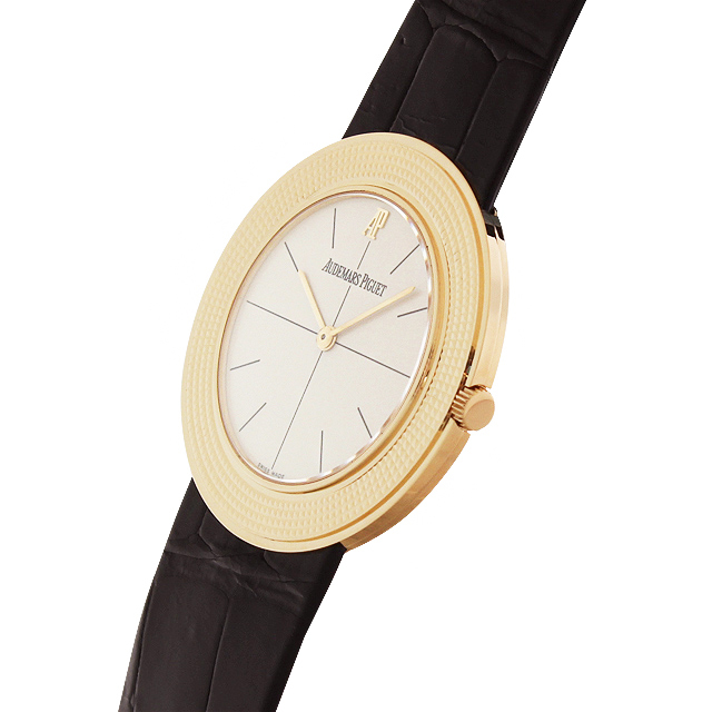 キャリバー2003 50周年記念 14988BA/G/0009/01 サブ画像１