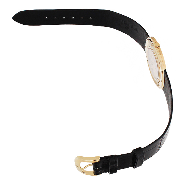 キャリバー2003 50周年記念 14988BA/G/0009/01 サブ画像３