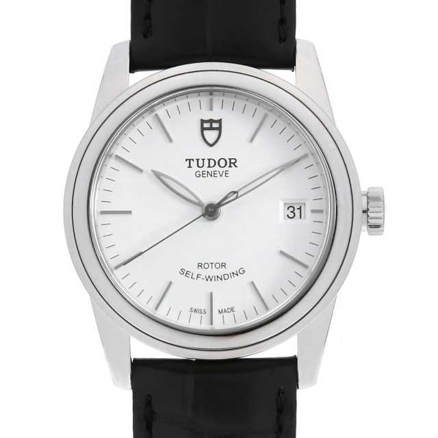 チューダー  55000 ボーイズ(ユニセックス) 中古