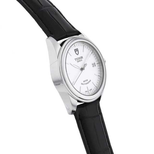 チューダー  55000 ボーイズ(ユニセックス) 中古