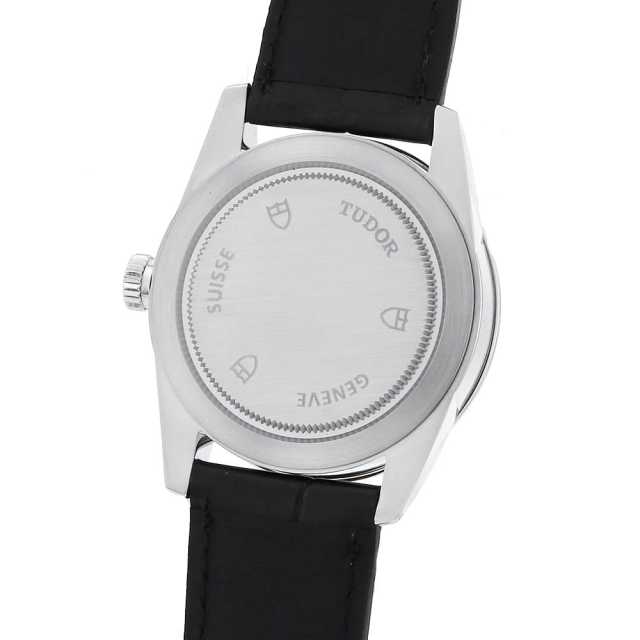 チューダー  55000 ボーイズ(ユニセックス) 中古