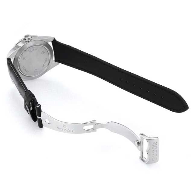 チューダー  55000 ボーイズ(ユニセックス) 中古