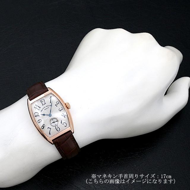 トノーカーベックス 2852 S6 5N サブ画像３