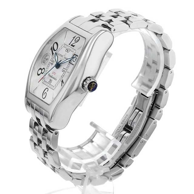 ユリスナルダン  223-68-7/581 メンズ 中古