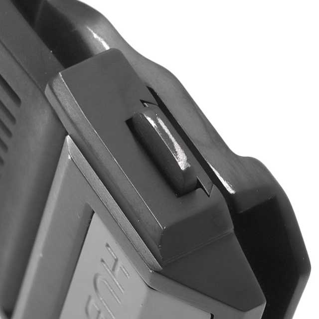 ウブロ ビッグバン 414.CI.1123.RX メンズ 中古
