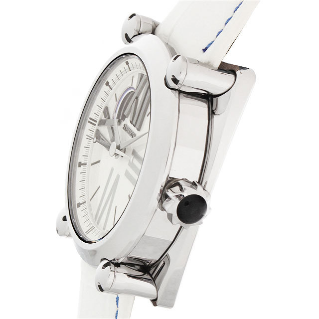 ガランテ オートマチック SBLL001 サブ画像１