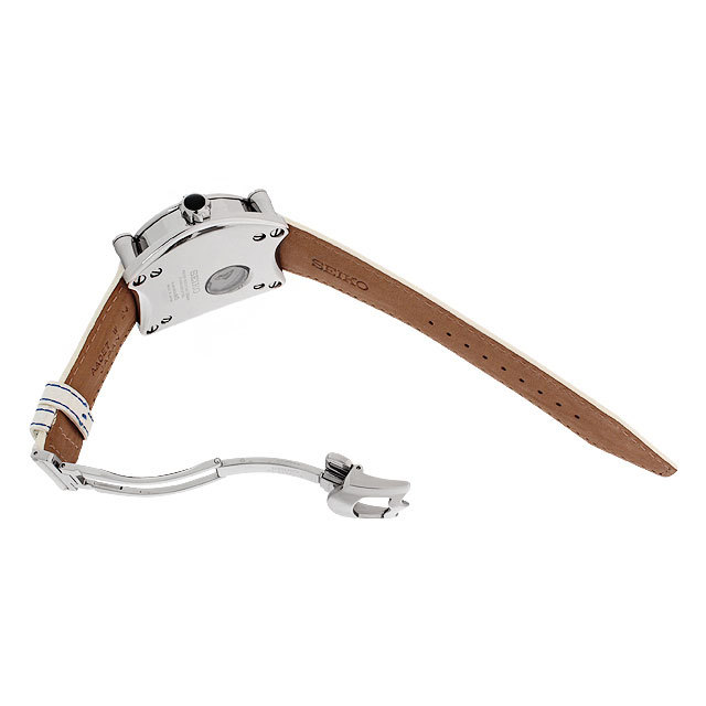 ガランテ オートマチック SBLL001 サブ画像３