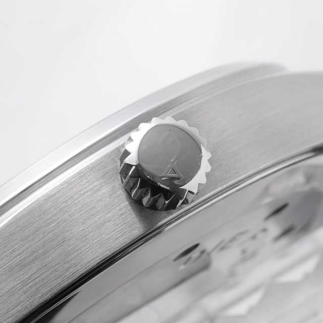 IW325102(3251-02) ブラック IWC フリーガーUTC 中古 | 東京・大阪の