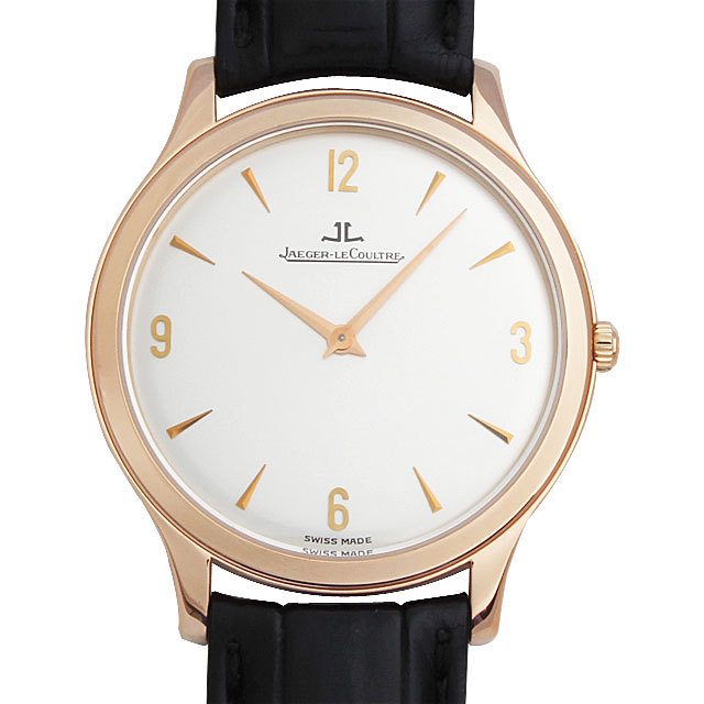 マスター ウルトラスリム Q1452420(145.2.79) メイン画像