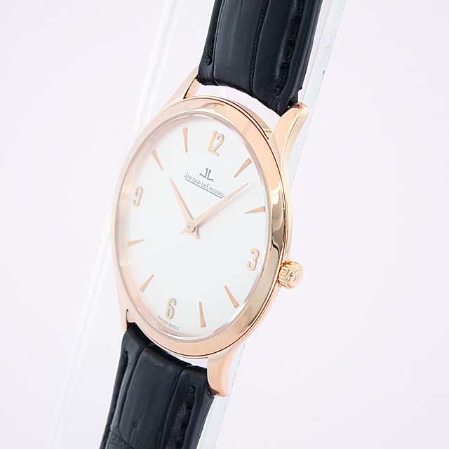 マスター ウルトラスリム Q1452420(145.2.79) サブ画像１