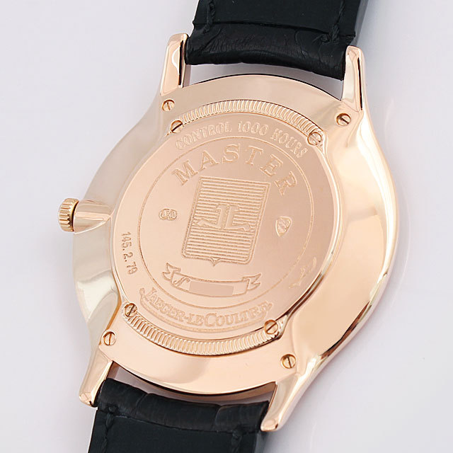 マスター ウルトラスリム Q1452420(145.2.79) サブ画像２