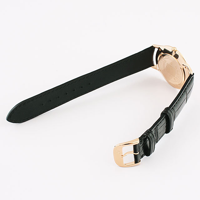 マスター ウルトラスリム Q1452420(145.2.79) サブ画像３