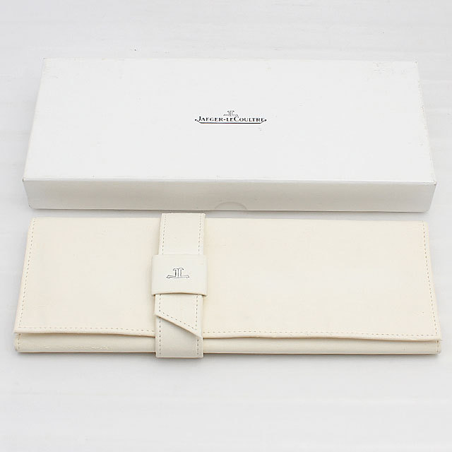 マスター ウルトラスリム Q1452420(145.2.79) サブ画像４