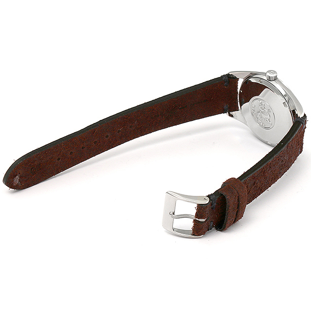 シーマスター クロノメーター Cal.564 168.024 サブ画像２