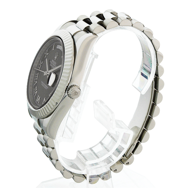 デイデイトII 218239 サブ画像１