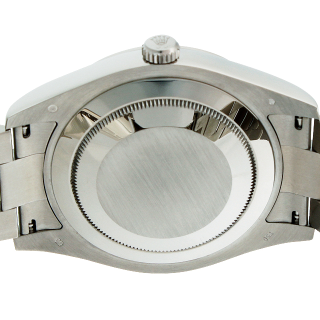 デイデイトII 218239 サブ画像２