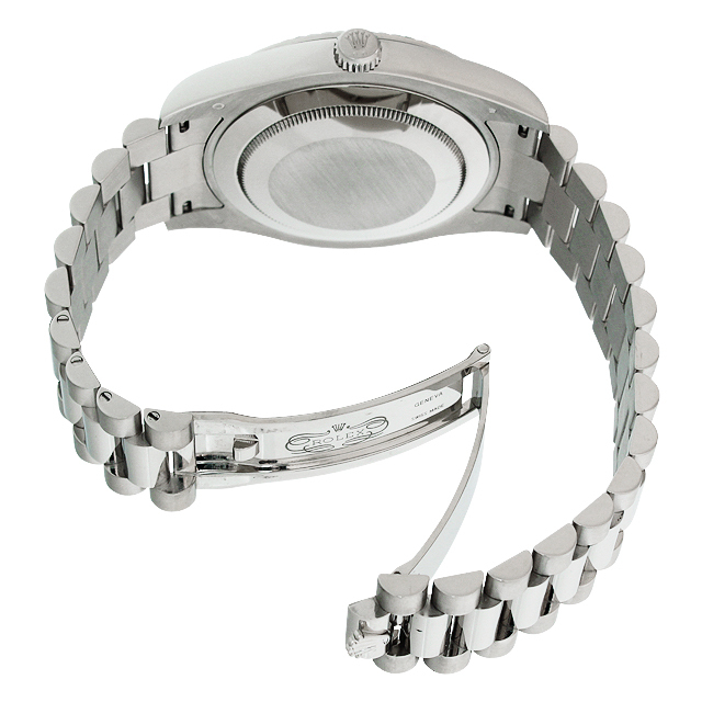 デイデイトII 218239 サブ画像３