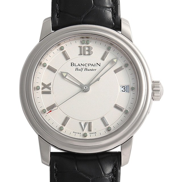 レマン ハーフハンター 333本限定 B3100-1542-53 メイン画像