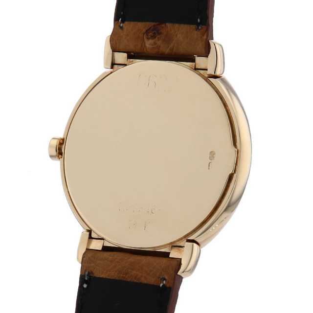 6622/8 シャンパン ROLEX（ロレックス）チェリーニ 中古 | 東京