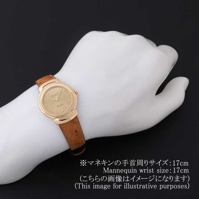 ロレックス チェリーニ 6622/8 レディース 中古