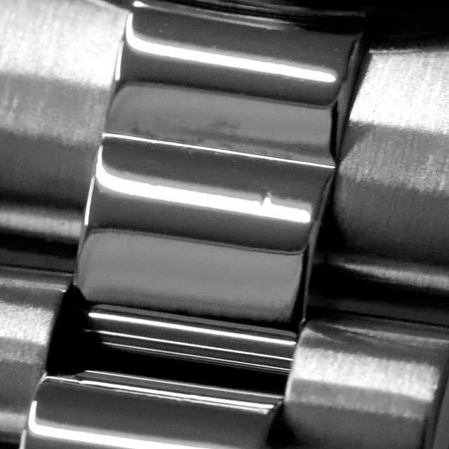 ロレックス デイトジャスト 179179G レディース 中古