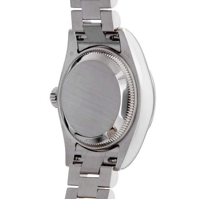 ロレックス デイトジャスト 179179G レディース 中古