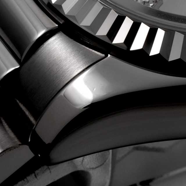 ロレックス デイトジャスト 179179G レディース 中古