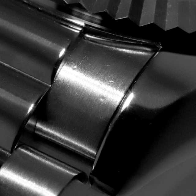 ロレックス デイトジャスト 179179G レディース 中古