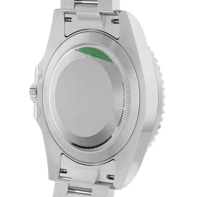 ロレックス GMTマスター 126710GRNR メンズ 中古