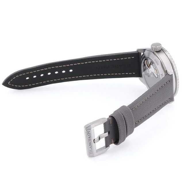 ブランパン  5000-1210-G52A メンズ 中古